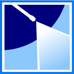 Dirty Driveway Cleaning